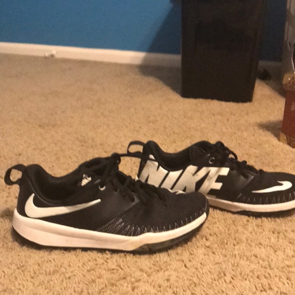 Nike Other - Nike shoes